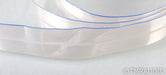 Nordost Flatline Blue Heaven Speaker Cable