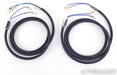 Siltech G7 Classic 25th Anniversary 770L Speaker Cables