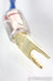 Siltech G7 Classic 25th Anniversary 770L Speaker Cables
