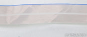 Nordost Flatline Blue Heaven Speaker Cable