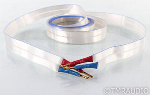 Nordost Flatline Blue Heaven Speaker Cable
