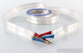 Nordost Flatline Blue Heaven Speaker Cable
