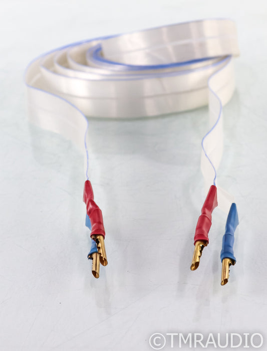 Nordost Flatline Blue Heaven Speaker Cable