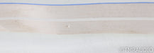 Nordost Flatline Blue Heaven Speaker Cable