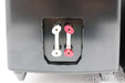 YG Acoustics Hailey 1.2 Floorstanding Speakers