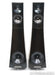 YG Acoustics Hailey 1.2 Floorstanding Speakers