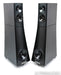 YG Acoustics Hailey 1.2 Floorstanding Speakers