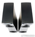 YG Acoustics Hailey 1.2 Floorstanding Speakers
