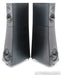 YG Acoustics Hailey 1.2 Floorstanding Speakers
