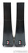 YG Acoustics Hailey 1.2 Floorstanding Speakers