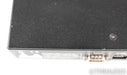 Bryston BDP-1 Network Streamer