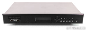 Bryston BDP-1 Network Streamer