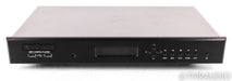 Bryston BDP-1 Network Streamer