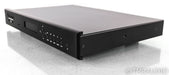 Bryston BDP-1 Network Streamer