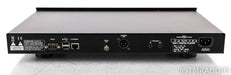 Bryston BDP-1 Network Streamer