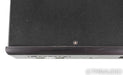 Bryston BDP-1 Network Streamer