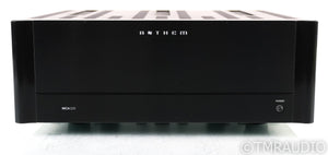 Anthem MCA 325 Three Channel Power Amplifier