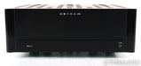 Anthem MCA 325 Three Channel Power Amplifier