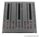 Anthem MCA 325 Three Channel Power Amplifier