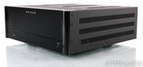 Anthem MCA 325 Three Channel Power Amplifier
