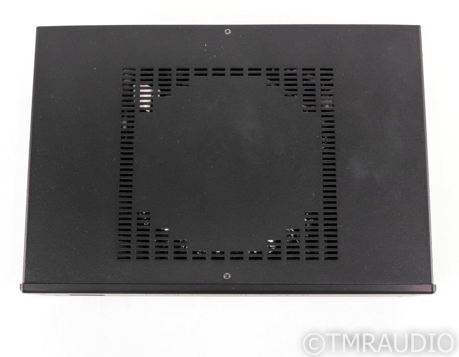 Bryston BIT15 AC Power Line Conditioner