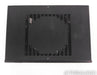 Bryston BIT15 AC Power Line Conditioner