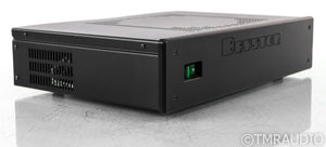 Bryston BIT15 AC Power Line Conditioner