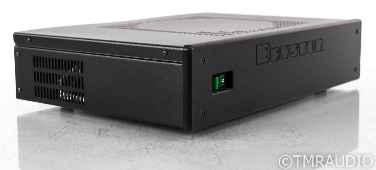 Bryston BIT15 AC Power Line Conditioner