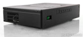 Bryston BIT15 AC Power Line Conditioner