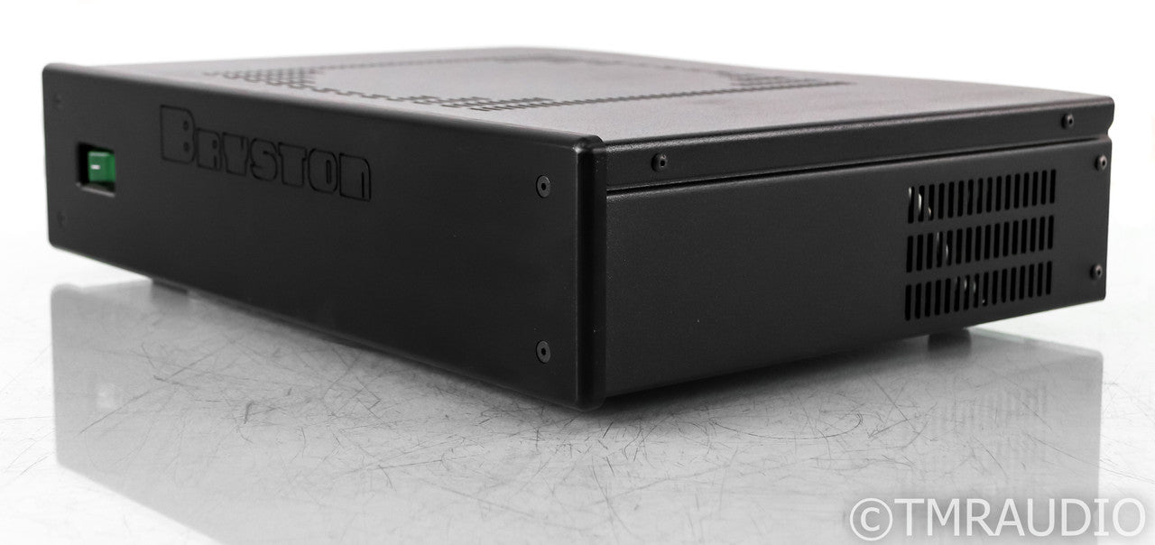 Bryston BIT15 AC Power Line Conditioner