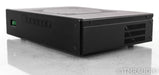 Bryston BIT15 AC Power Line Conditioner