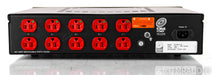 Bryston BIT15 AC Power Line Conditioner