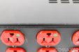 Bryston BIT15 AC Power Line Conditioner