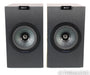 KEF Q150 Bookshelf Speakers