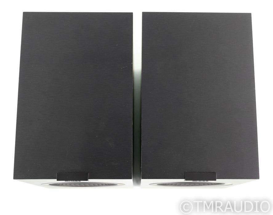 KEF Q150 Bookshelf Speakers