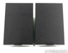 KEF Q150 Bookshelf Speakers