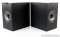 KEF Q150 Bookshelf Speakers
