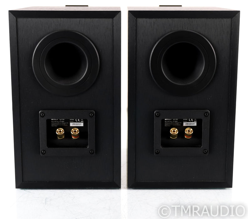 KEF Q150 Bookshelf Speakers