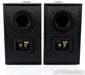 KEF Q150 Bookshelf Speakers