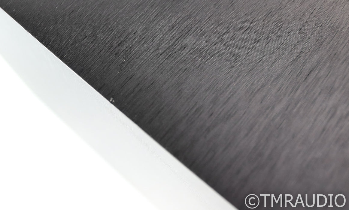 KEF Q150 Bookshelf Speakers