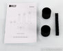 KEF Q150 Bookshelf Speakers