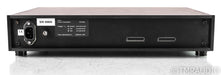 Pass Labs XVR-1 External Crossover