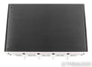 Pass Labs XVR-1 External Crossover