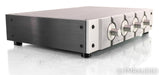 Pass Labs XVR-1 External Crossover