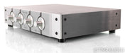 Pass Labs XVR-1 External Crossover