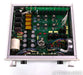 Audio Research Reference 6SE Stereo Tube Preamplifier