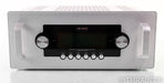 Audio Research Reference 6SE Stereo Tube Preamplifier