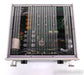 Audio Research Reference 6SE Stereo Tube Preamplifier
