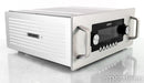 Audio Research Reference 6SE Stereo Tube Preamplifier
