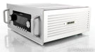 Audio Research Reference 6SE Stereo Tube Preamplifier